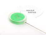 ZFISH NEEDLE FINE SPLICING - imagine 3