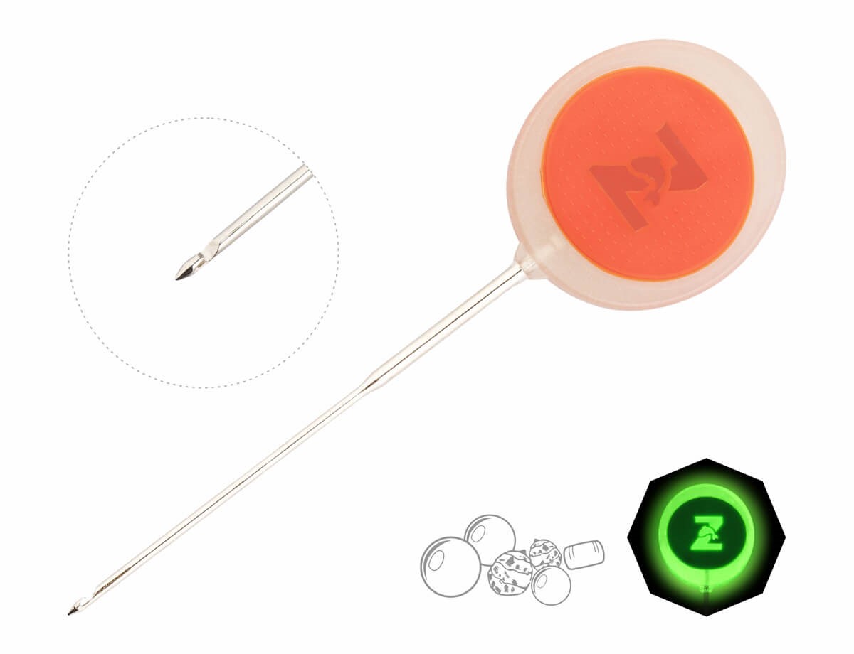 zfish-needle-heavy-baiting ZFISH NEEDLE HEAVY BAITING - imagine 1