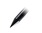 ZFISH BANK STICK SUPERIOR SHARP 50-90CM - imagine 2