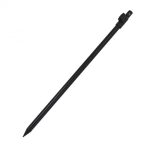 ZFISH BANK STICK SUPERIOR SHARP 60-110CM