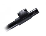 ZFISH BANK STICK SUPERIOR SHARP 50-90CM - imagine 3