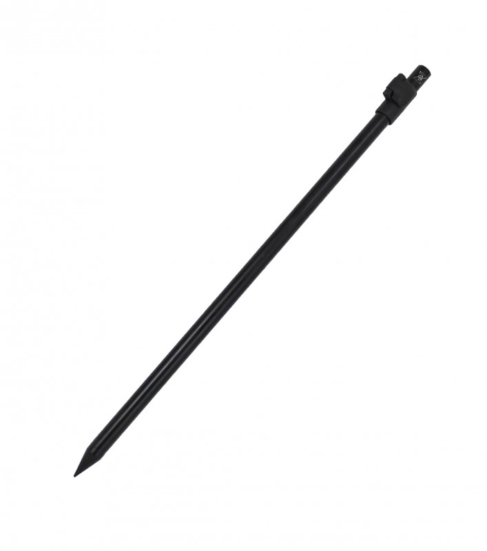 zfish-pichet-burghiu-superior-superior-sharp ZFISH BANK STICK SUPERIOR SHARP 50-90CM - imagine 1