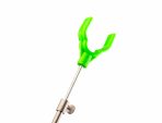 SUPORT TELESCOPIC ZFISH BANK STICK U TOP 55-95CM - imagine 2