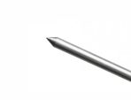 SUPORT TELESCOPIC ZFISH BANK STICK U TOP 55-95CM - imagine 3