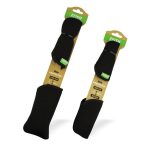 ZFISH ROD PROTECTOR