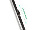 ZFISH ROD PROTECTOR - imagine 5