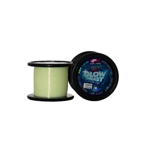 1000107_cpk FIR CPK GLOW SUPERCAST MOMOFILAMENT 800m - 1000m - imagine 1