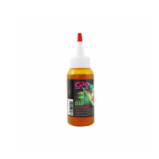 DIP-CPK-3D-RANGE-KRILL-550x550 Dip Cpk 3d Range Krill - imagine 1
