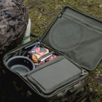 GEANTA NASH SUBTERFUGE FOOD BAG XL 35L - imagine 2