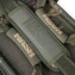 GEANTA NASH SUBTERFUGE CARRYALL MEDIUM 50L - imagine 7