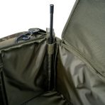 GEANTA NASH SUBTERFUGE CARRYALL MEDIUM 50L - imagine 6