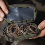 BORSETA SUBTERFUGE HI PROTECT LEAD & LEADER POUCH - imagine 2
