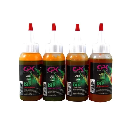 Dip-CPK-3D-Fluorescent-SWEETCORN-50ml-550x550 Dip Cpk 3d Fluorescent Ananas 50ml - imagine 1
