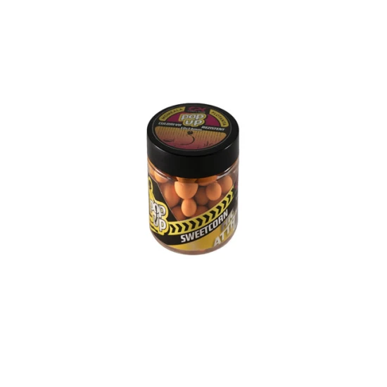 POP-UP-CPK-HA-SWEETCORN-40-GR-550x550 Pop Up Cpk Ha Sweetcorn - imagine 1