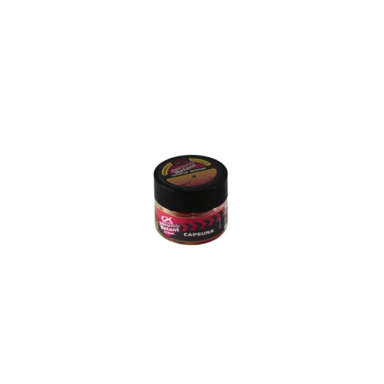 PORUMB-FLOTANT-CPK-CAPSUNA-550x550 Porumb Flotant Cpk Capsuna - imagine 1