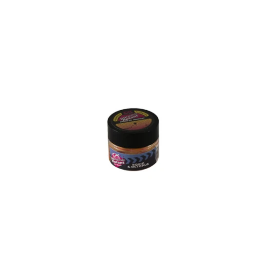 PORUMB-FLOTANT-CPK-SQUID-550x550 Porumb Flotant Cpk Squid - imagine 1
