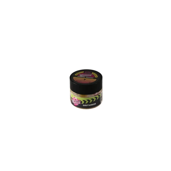 PORUMB-FLOTANT-CPK-SQUID-Usturoi-550x550 Porumb Flotant Cpk Squid Usturoi - imagine 1