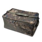 GEANTA NASH SUBTERFUGE BIG FREEZE COOL BAG LARGE 70L