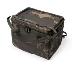 GEANTA NASH SUBTERFUGE FOOD BAG XL 35L