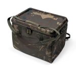 GEANTA NASH SUBTERFUGE FOOD BAG XL 35L