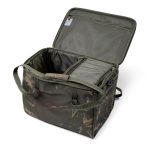 GEANTA NASH SUBTERFUGE FOOD BAG XL 35L - imagine 4