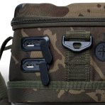 NASH SUBTERFUGE HI PROTECT TECH BAG - imagine 4