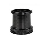 Tambur de Rezerva pentru Mulineta Fox XC Reel