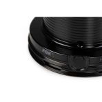 Tambur de Rezerva pentru Mulineta Fox XC Reel - imagine 2