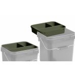 Tava Fox Bucket Insert 10L - imagine 2