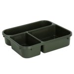 Fox Bucket Insert 17 L