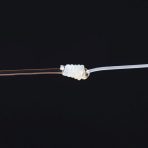 FIR CPK GLOW SUPERCAST MOMOFILAMENT 800m - 1000m - imagine 3