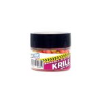 CPK NANO POP-UP 6 MM KRILL