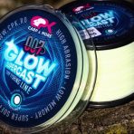 FIR CPK GLOW SUPERCAST MOMOFILAMENT 800m - 1000m - imagine 2