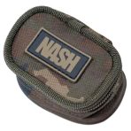 NASH SUBTERFUGE TACKLE POUCH SMALL