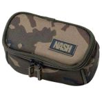 NASH SUBTERFUGE TACKLE POUCH MEDIUM