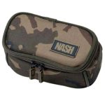 NASH SUBTERFUGE TACKLE POUCH MEDIUM