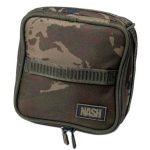 NASH SUBTERFUGE TACKLE POUCH LARGE