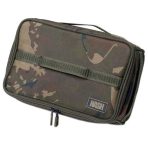 SUBTERFUGE TACKLE POUCH XL