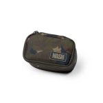 BORSETA SUBTERFUGE HI PROTECT LEAD & LEADER POUCH