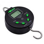 Cantar Digital Korda 60kg