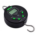 Cantar Digital Korda 60kg
