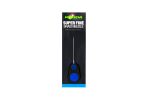 Croseta Korda Super Fine Baiting Needle - Blue