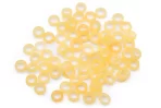 Inel Siliconic Guru Prindere Pelete 2mm - imagine 2
