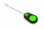 Croseta Korda standard Heavy - imagine 2