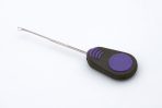 Croseta Korda Fine Needle - imagine 2