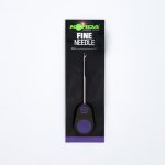 Croseta Korda Fine Needle