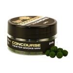 Wafters Benzar Smoke Twister Concourse Garlic 5.5mm