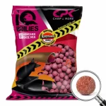 BOILIES CPK IQ USTUROI 20 MM 5 KG