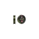 Fir Textil Cpk Heavy Hooklink Verde/Negru
