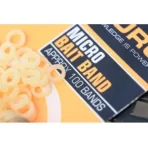 Inel Siliconic Guru Prindere Pelete 2mm